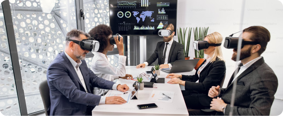 Must have cleaning products for kitchen