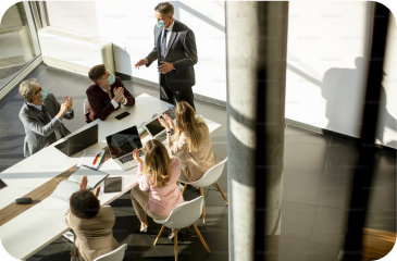 Must have cleaning products for kitchen