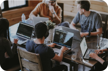 Must have cleaning products for kitchen