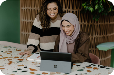 Must have cleaning products for kitchen